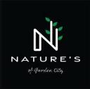 Nature's Herbs and Wellness - MED/REC - Greeley logo